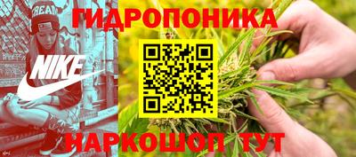 мдма Краснознаменск